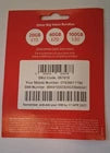Vodafone PAYG New Sim Card New