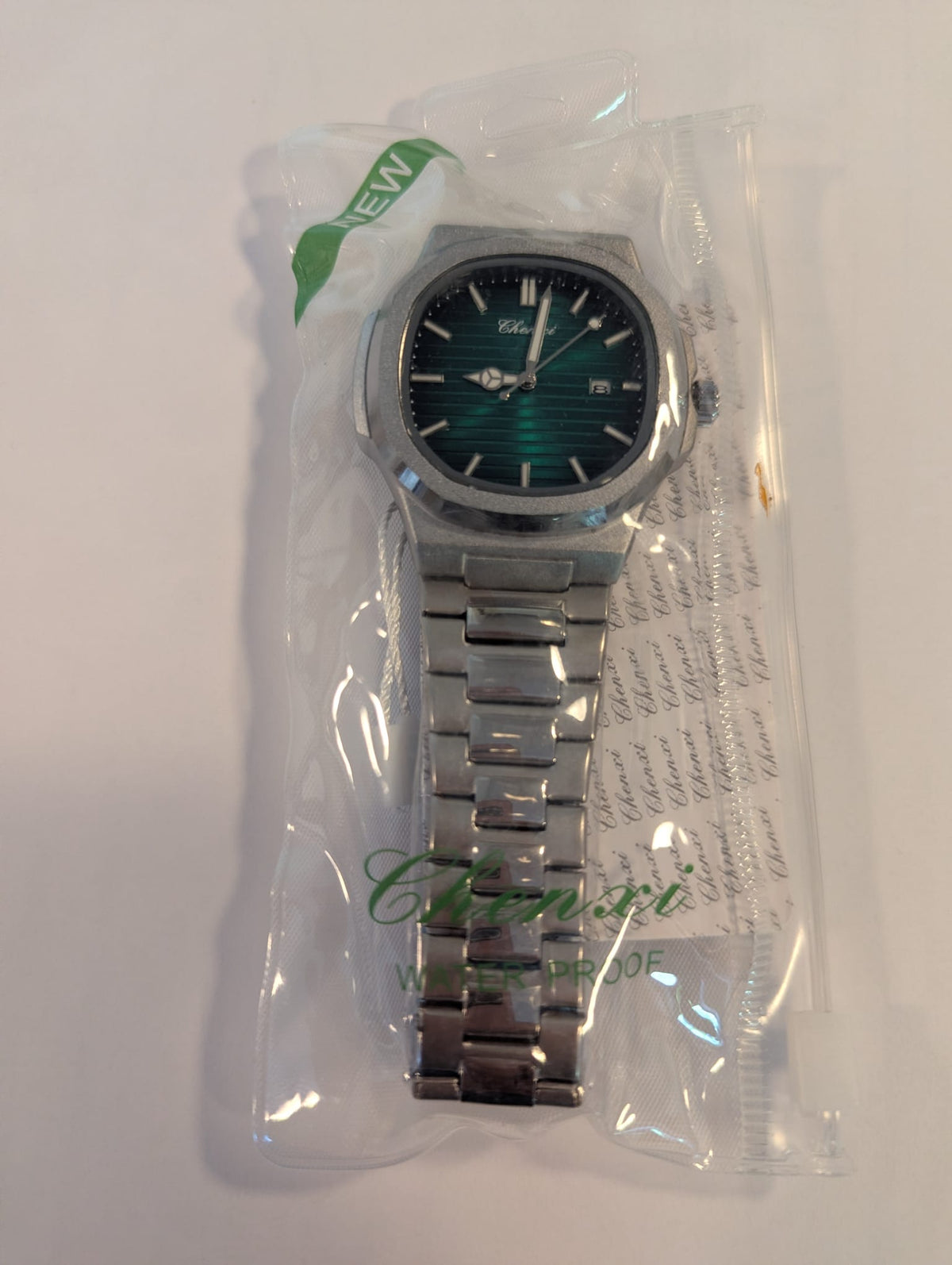 Classic Wholesale Hand Case Stainless Steel Manufacturers Diver  Luxury Wristwatch Quartz Watches for Men