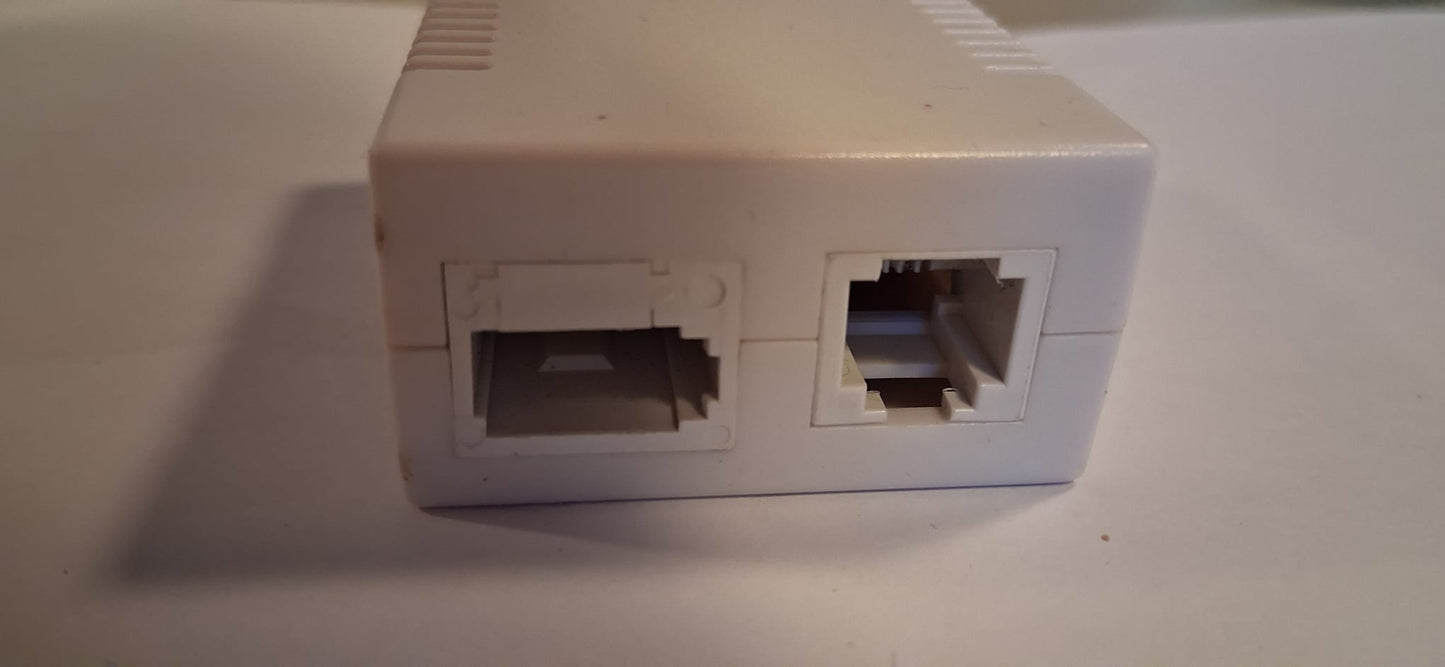ADSL Filter DSL4122001 x 1