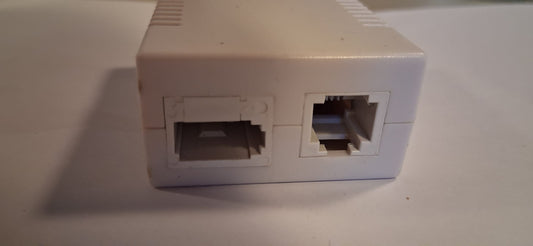 ADSL Filter DSL4122001 x 1