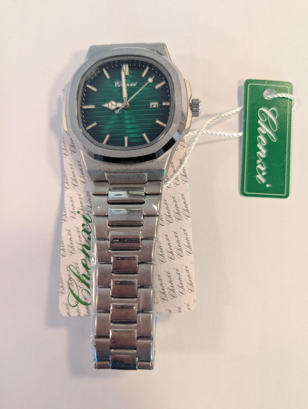 Classic Wholesale Hand Case Stainless Steel Manufacturers Diver  Luxury Wristwatch Quartz Watches for Men